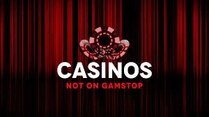 Exploring Non Gamstop Casino Bonuses A Comprehensive Guide 702494157