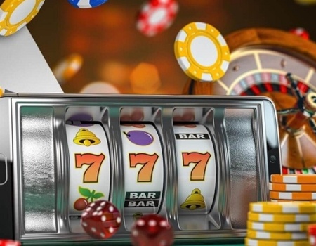 Exploring Non-Gamstop Casino Bonuses A Guide for Players 731787329
