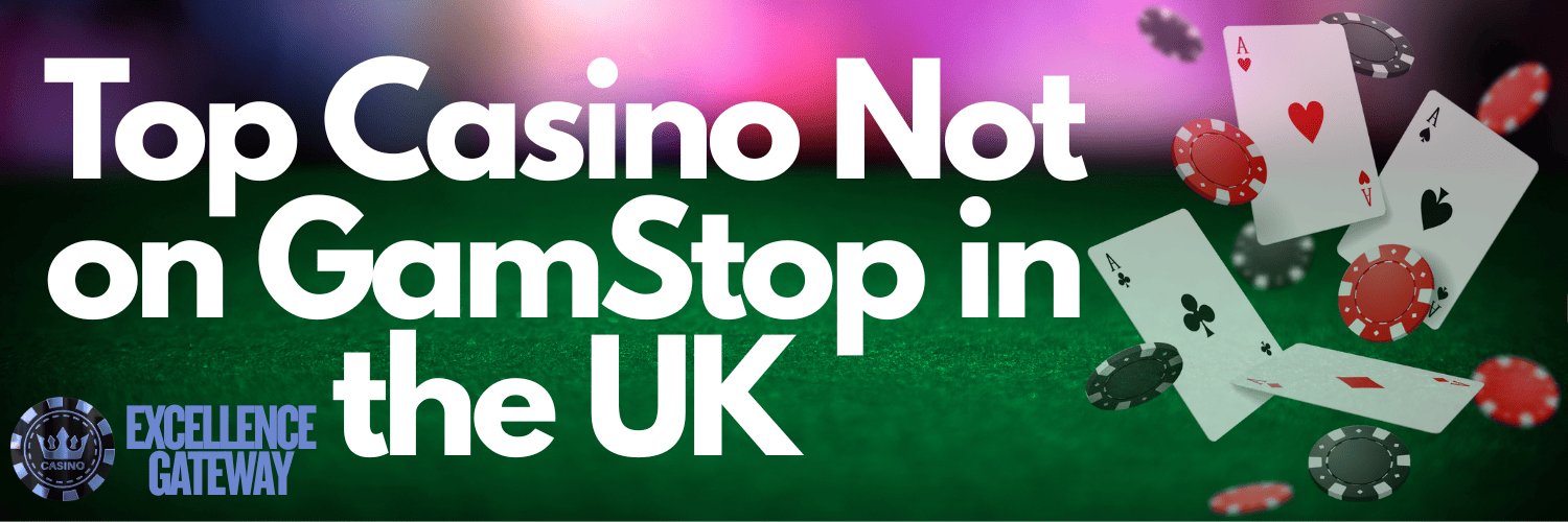 Exploring Non-Gamstop Casino Bonuses A Guide for Players 731787329