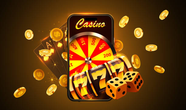 Exploring Non Gamstop Casinos UK A Comprehensive Guide 593816079