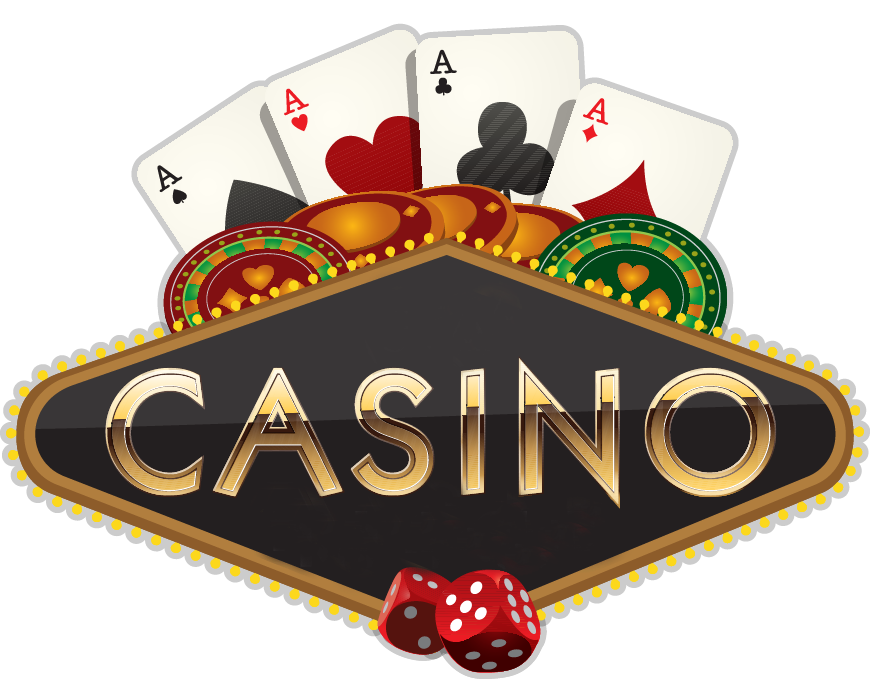 Exploring Non Gamstop Casinos UK A Comprehensive Guide 593816079