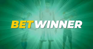 Exploring the Impact of BetWinner in Africa Exploring the Impact of BetWinner in Africa