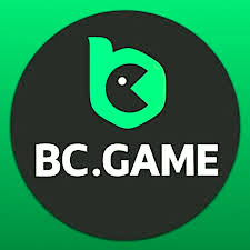 Exploring the Thrills of Crash BC.Game Exploring the Thrills of Crash BC.Game