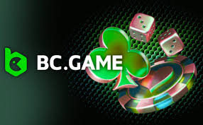 Exploring the Thrills of Crash BC.Game Exploring the Thrills of Crash BC.Game