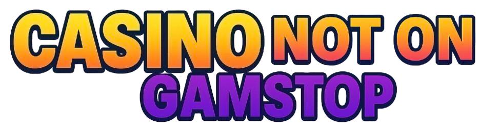 Exploring UK Casinos Not on Gamstop A Comprehensive Guide 645690938