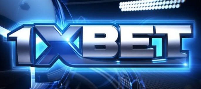 How to Download the 1xBet App A Comprehensive Guide 344850563