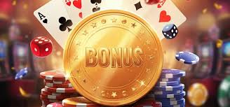 Il Mondo dei Casino Online Inglesi Esperienza e Gioco Responsabile