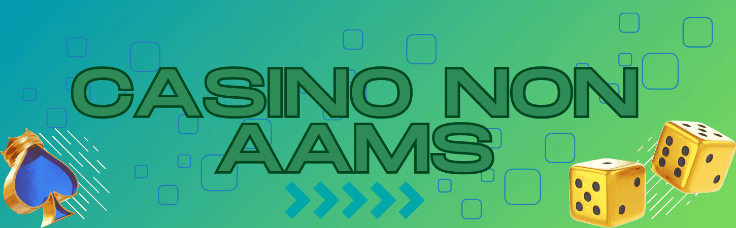 Il Mondo dei Casino Online Inglesi Esperienza e Gioco Responsabile