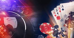Legjobb Magyar Online Casinók Részletes Útmutató