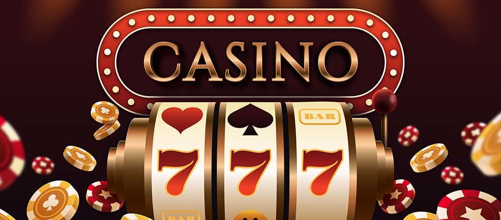 Legjobb Magyar Online Casinók Részletes Útmutató