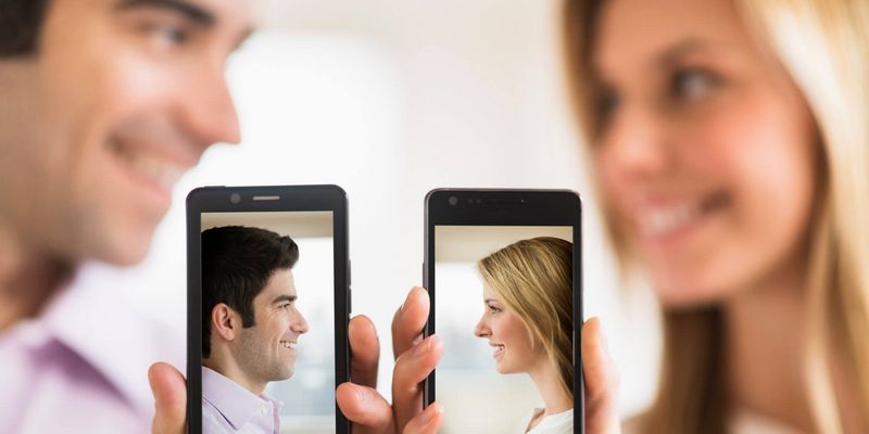 MagnoliaDate Testimonial: Account, Rates, and Whatever You Need to Know in 2025 MagnoliaDate Testimonial: Account, Rates, and Whatever You Need to Know in 2025