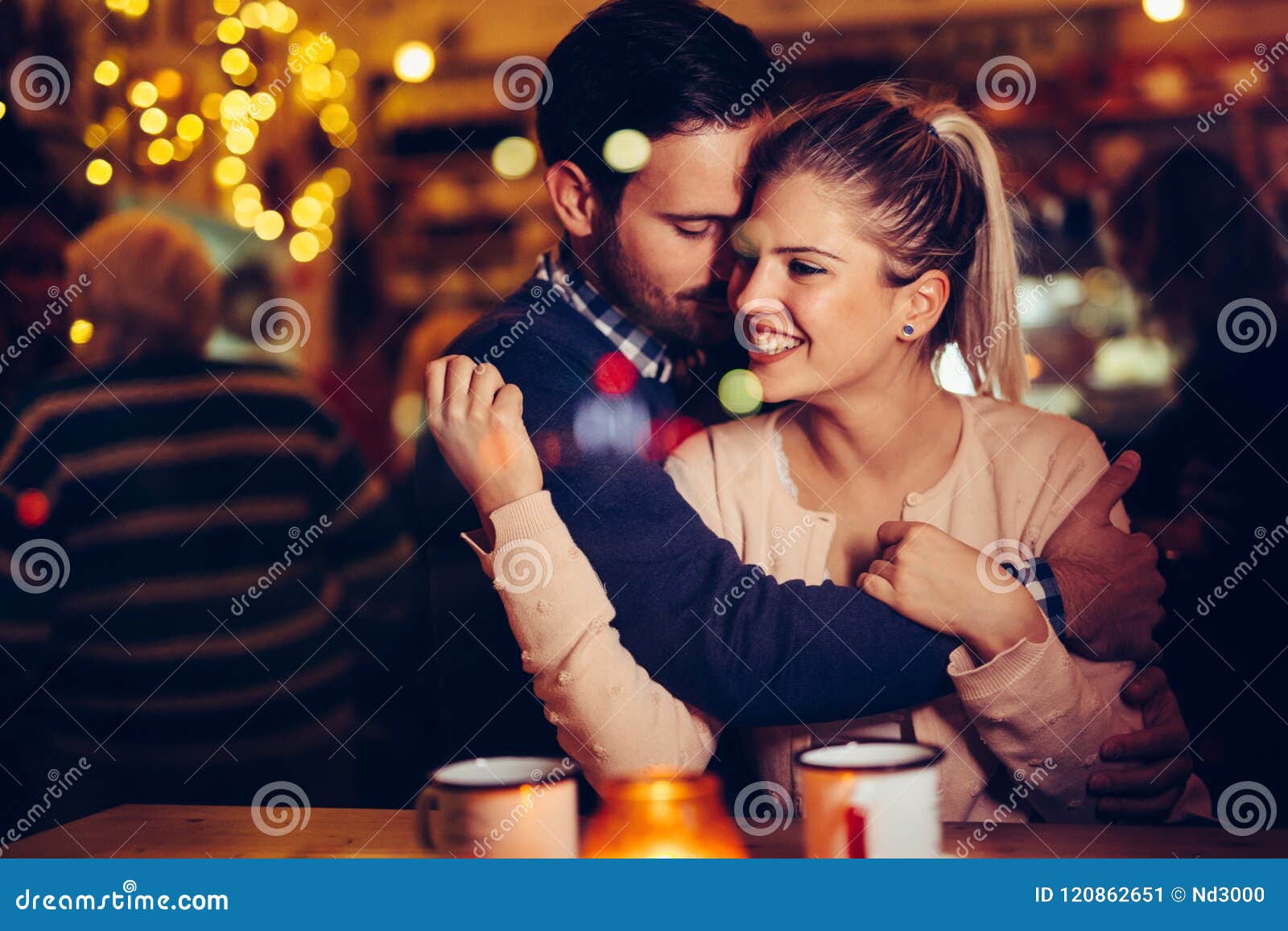 Mila Date: A Comprehensive Evaluation of the Dating System