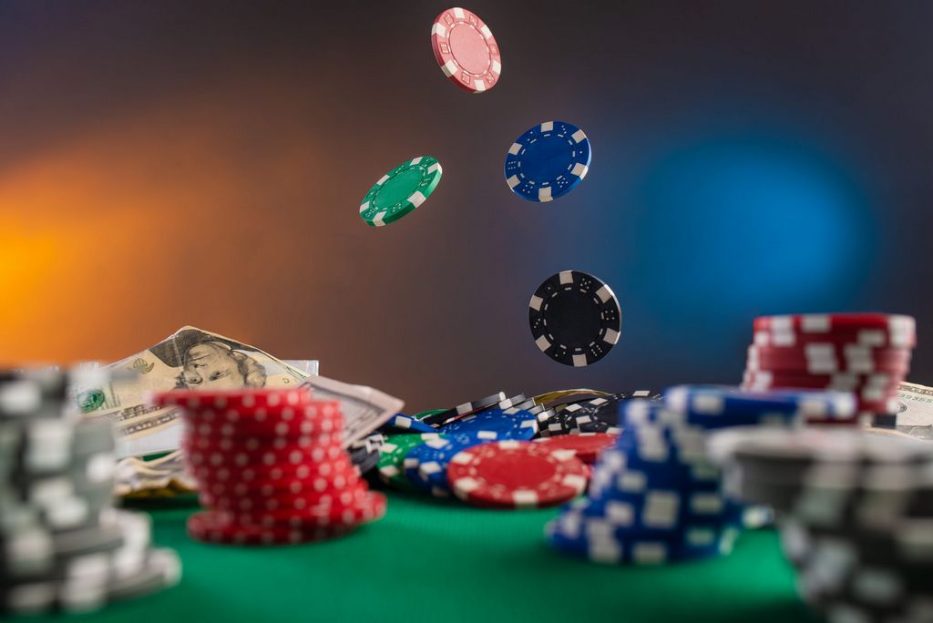 Mobile Casino Gaming: How to Choose the Best Apps for Real Money Play