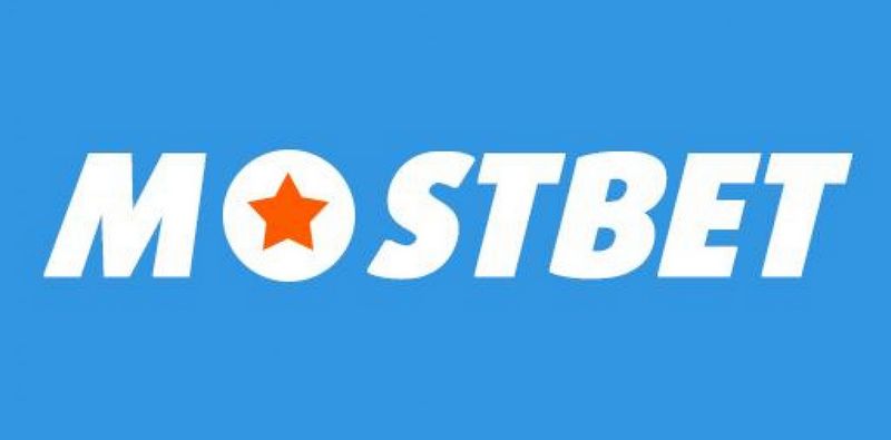 Mostbet CZ - Stránky úřadů v České republice