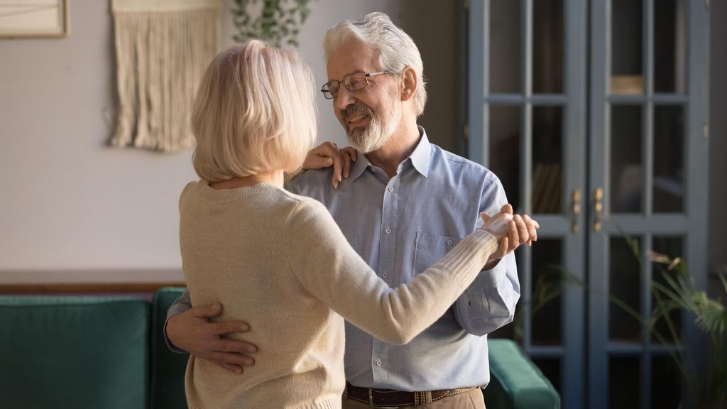 SofiaDate Testimonial: Is It a Great Area to Search For Love?