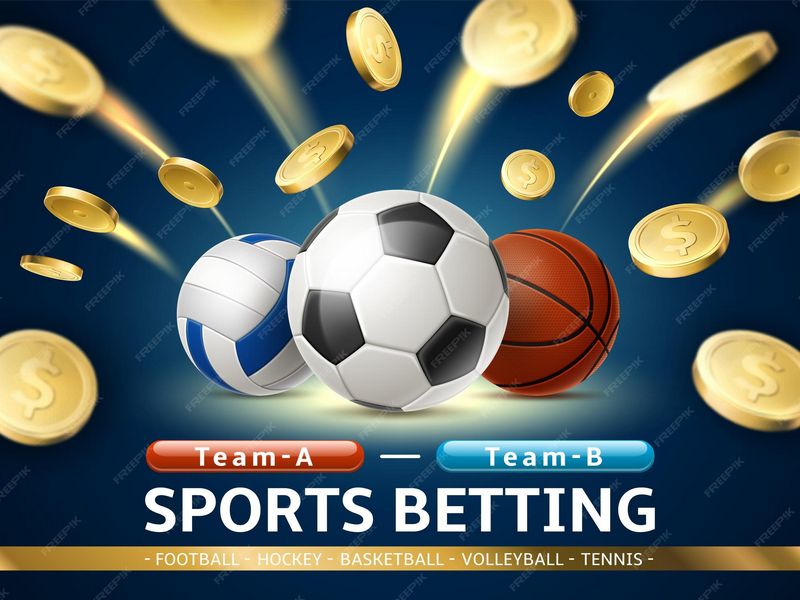 Spor bahislerinde bedava bahis