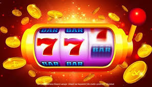 Nejnovější Casino Objevte Svět Online Hraní 1143150172