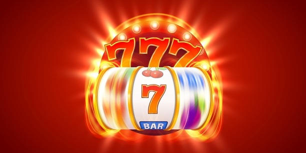 Nejnovější Casino Objevte Svět Online Hraní 1143150172