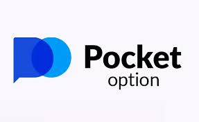Pocket Option Legality Understanding the Legal Landscape 1481350610