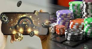 Simple Steps for a Smooth 7Bets Registration Process