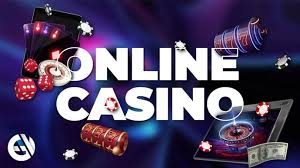 Top Casino Sites Offering the Best Bonuses 1150473532