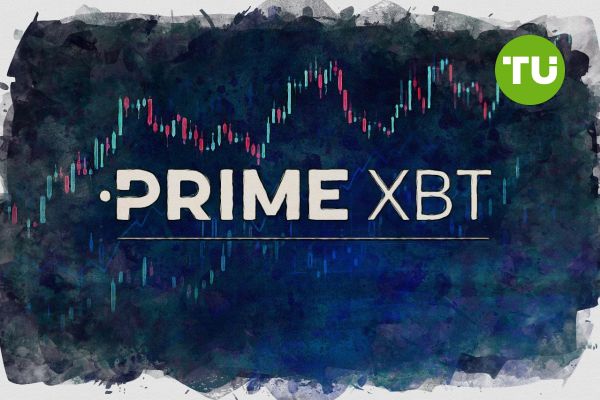 Ultimate Guide to PrimeXBT A Comprehensive Tutorial Ultimate Guide to PrimeXBT A Comprehensive Tutorial