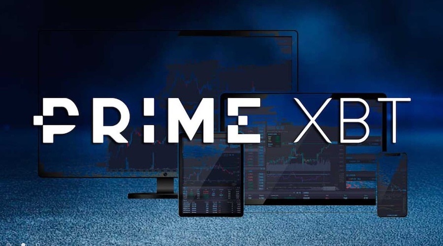 Ultimate Guide to PrimeXBT A Comprehensive Tutorial Ultimate Guide to PrimeXBT A Comprehensive Tutorial