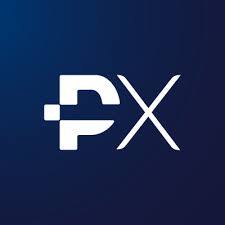 Ultimate Guide to PrimeXBT A Comprehensive Tutorial Ultimate Guide to PrimeXBT A Comprehensive Tutorial