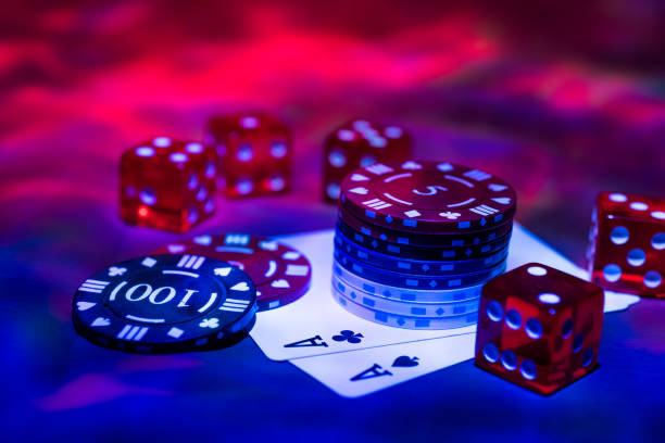 Velobet Casino & Sportsbook A Comprehensive Guide to Online Gaming