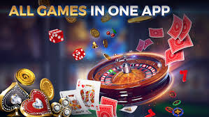 Velobet Casino & Sportsbook A Comprehensive Guide to Online Gaming